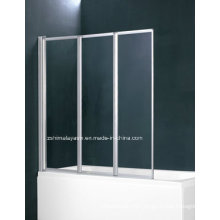 Bathtub Screen /Shower Screen Bs-80